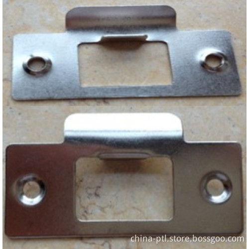 Steel Brascket (PTL-MCH030)